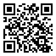 艾希手游中文版下载app