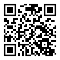 王牌竞速画质修改器120帧清爽版