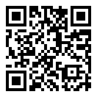 PUBG3.5版本免排队