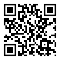 onlyfans中文破解版在线下载电子版