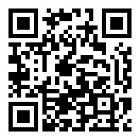 QQ三国免费查询器在线安卓破解轻量版