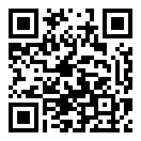 终极摩托车驾驶模拟器游戏最新版下载免广告版国际版