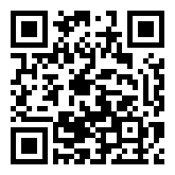 qq加密相册安卓破解最新版