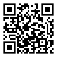 僵尸前线3D1000k钞票安卓破解人工智能版