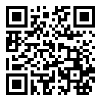 部落冲突魔改版破解999级最新无限金币版安卓完整版