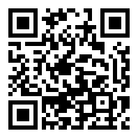 51dm.netvip兑换码安卓破解无限资源版