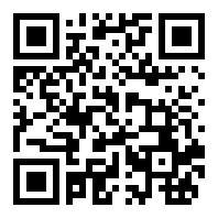 TouchitRIKKA安卓版汉化版无限阅读币