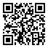 AndroidTVx86官网修改版永久免费