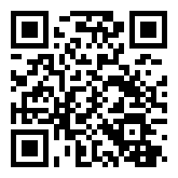 read修复工具下载白色版终极版MOD安卓纯净版防闪退版