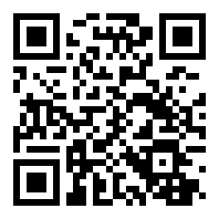 机对机的应用大全下载2023安卓破解完整版