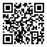 3d汉化slg版游戏大全中文版安卓老版