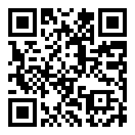 399游戏盒子app安卓破解高清版