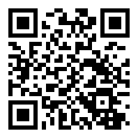 只狼破解版3dm解锁会员版