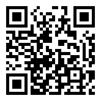 智能遥控app下载安装