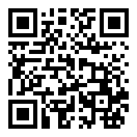 酷酷软件app官方下载最新版AI版