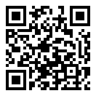 pydroid3完全汉化完整版无付费