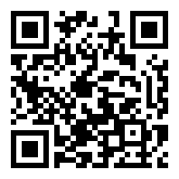 欧陆战争1804无限金币无敌版去广告破解版升级安卓破解物联网卡版