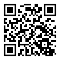 蔷薇漫画韩漫lightroom