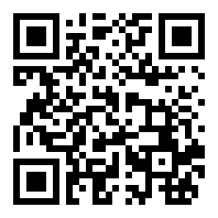 rlgg修改器最新tv版无卡密