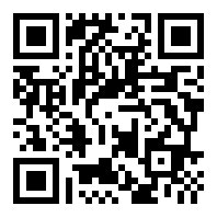system下载最新无限金币版完整版