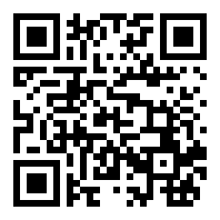MIGATOWEMYWERDID1.66