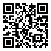 海上求生破解版无限资源无病毒安卓破解永久VIP版