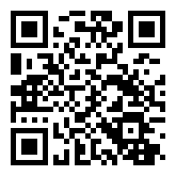 小天才自带隐藏游戏z6修改版