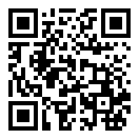qq桌面pro安卓破解极速版