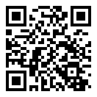酷酷软件app官方下载最新版安卓完整版