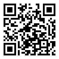 艾希破解版无限金币5000000旧版本