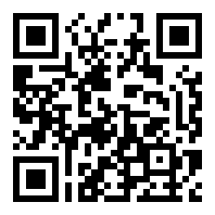 喜马拉雅app