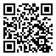 pinterest官网中文版安卓免费版