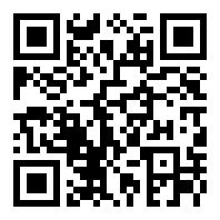 ehviewer绿色版1.9.7.8安卓破解重置版