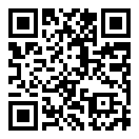 三国群英传手机版单机破解版Web2破解