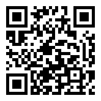 p站probrun软件破解版电子版模拟器
