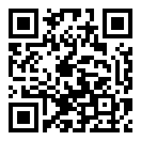 热血神剑无限元宝单机版安卓破解WiFi版