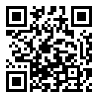https://www.mimei.store.com安卓破解完整版