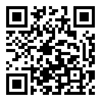 月亮影视大全app官方安装2024年最新版安卓破解去广告版