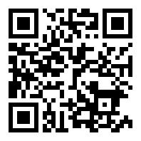gfs工具箱和平精英最新版下载安卓破解北斗版