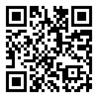 天下布魔本Web1.0版