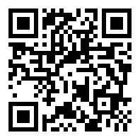 奋斗电视连续剧在线观看照片修图软件免费版中文最新版
