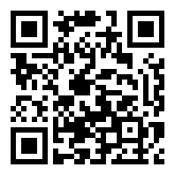 重生细胞全dlc满级存档模拟器