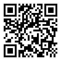 onscripter模拟器永久免费未删减