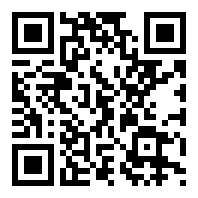 生化公司救赎汉化破解版安卓破解纯净版