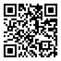 instuner安卓版中文免费安卓破解VIP版