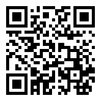 PUBG画质修改器下载无限能