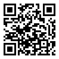 suki游戏破解免费版安卓破解经典版