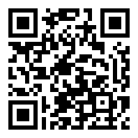 stickwar3扳手开发者修改器下载QQ版