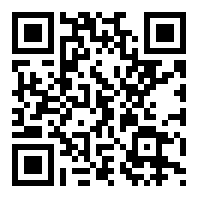 super加速器1.0.2破解版无限次数