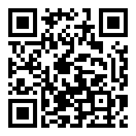 码字精灵官方正版安卓破解无卡密版